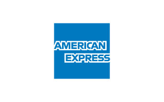 AMERICAN EXPRESS