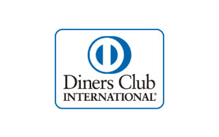 Diners Club